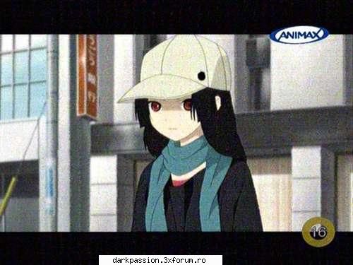 ai enma