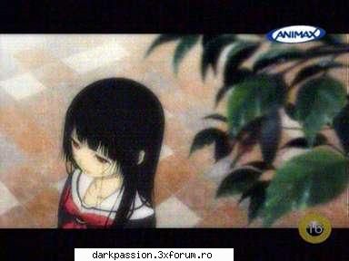 ai enma