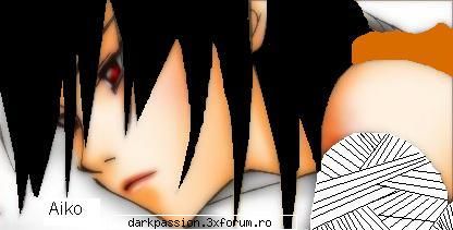 aiko asashy asta CraZzy Admin