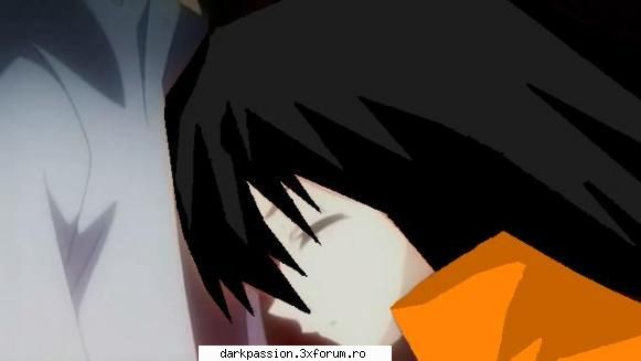 aiko asashy [img] CraZzy Admin