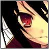 aiko asashy CraZzy Admin