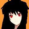 aiko asashy shy ala CraZzy Admin