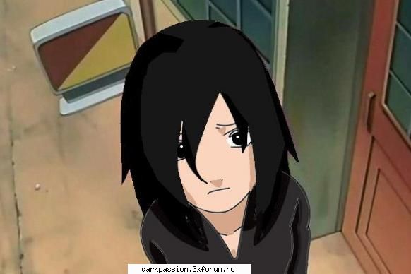 aiko asashy mai facut CraZzy Admin
