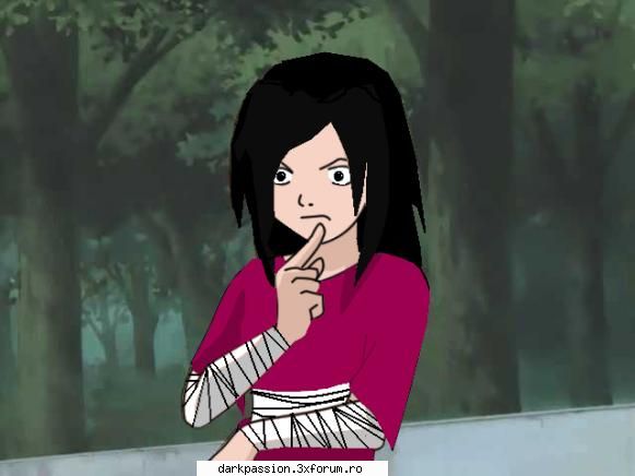 aiko asashy [img] CraZzy Admin
