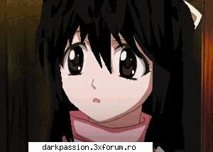 aiko asashy [img] CraZzy Admin