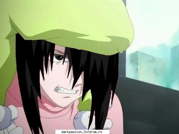 aiko asashy [img] CraZzy Admin