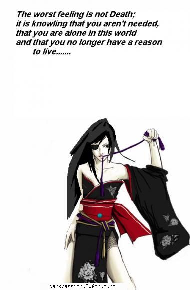 aiko asashy [img] CraZzy Admin