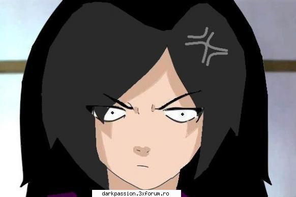 aiko asashy [img] CraZzy Admin