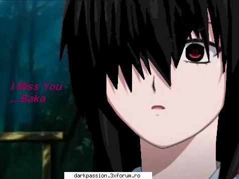 aiko asashy [img] CraZzy Admin