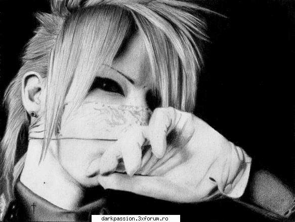 Ce ai face daca? - as zice " i f**king luv you too " XD ce ai face - *Jocury*