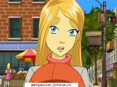cornelia