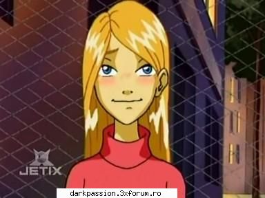cornelia