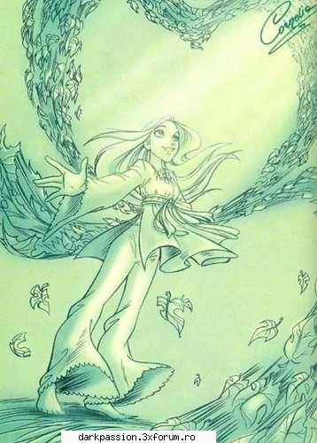 cornelia