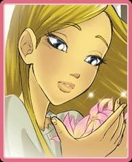 cornelia