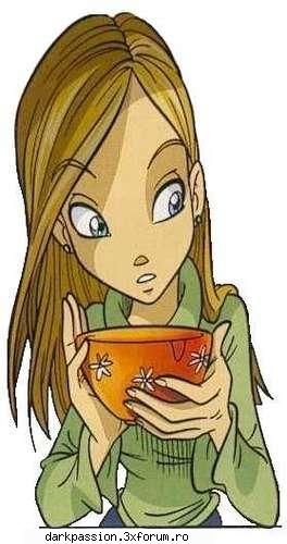 cornelia