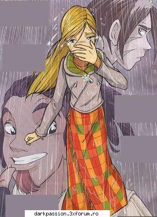 cornelia