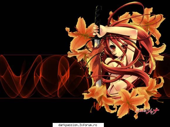 Hot or Not Hot - Lo.Oly~Po.Op - *Jocury*