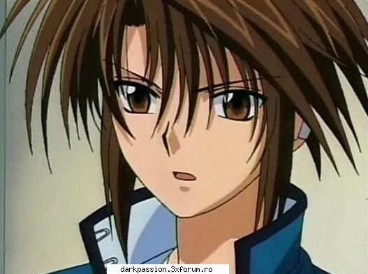 Hot or Not Hot - **Drama_Queen** - *Jocury*