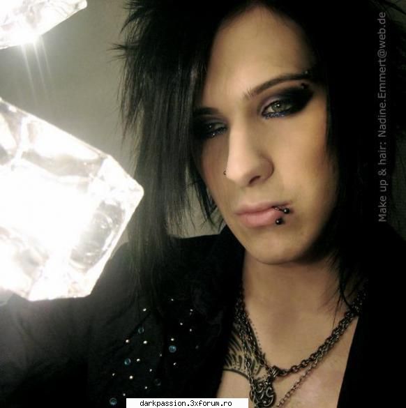 Hot or Not Hot - hilary_cb - *Jocury*