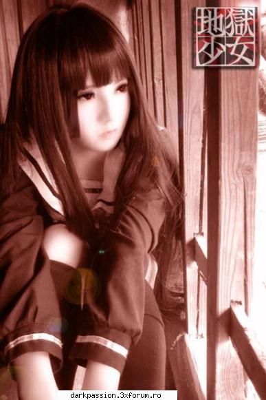Hot or Not Hot - hilary_cb - *Jocury*