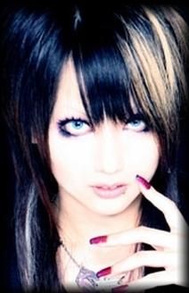 Hot or Not Hot - iris_chibi_vampire - *Jocury*