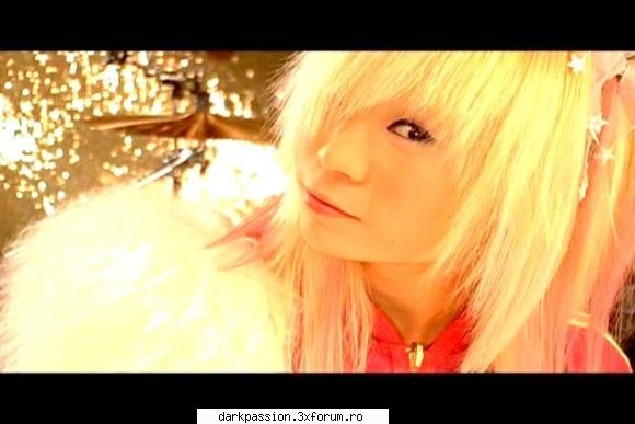 Hot or Not Hot - hilary_cb - *Jocury*