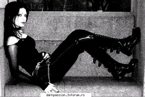 Hot or Not Hot - **Drama_Queen** - *Jocury*