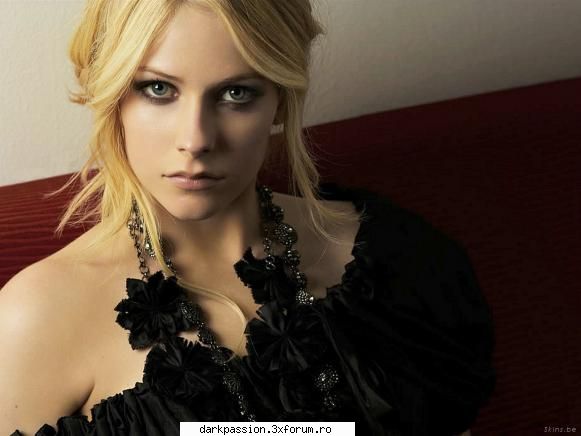 Hot or Not Hot - hilary_cb - *Jocury*