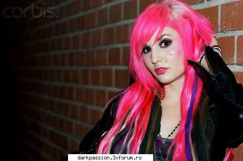 Hot or Not Hot - **Drama_Queen** - *Jocury*