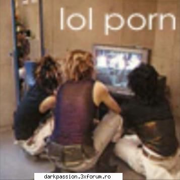Hot or Not Hot - Lo.Oly~Po.Op - *Jocury*
