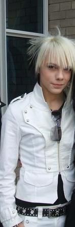 Hot or Not Hot - hot o poza cu mumosul meu - *Jocury*