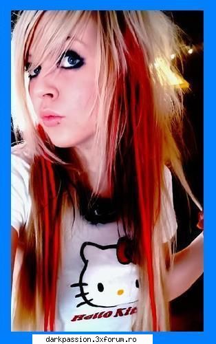 Hot or Not Hot - **Drama_Queen** - *Jocury*