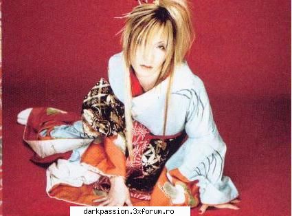 Hot or Not Hot - hot XD uitel si pe bunicu XD - *Jocury*