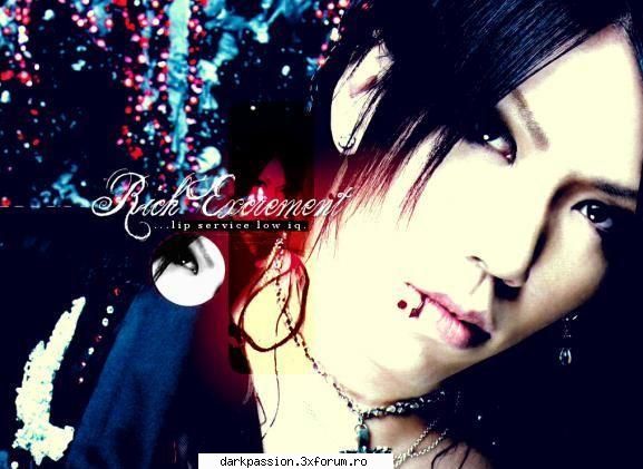 Hot or Not Hot - **Drama_Queen** - *Jocury*