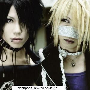Hot or Not Hot - Lo.Oly~Po.Op - *Jocury*