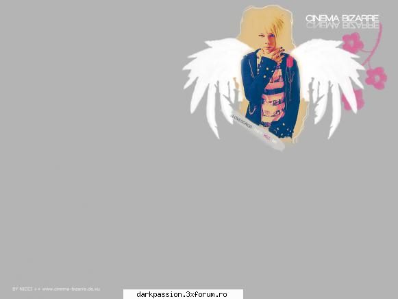 Hot or Not Hot - hilary_cb - *Jocury*
