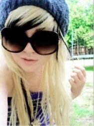 Hot or Not Hot - Lo.Oly~Po.Op - *Jocury*