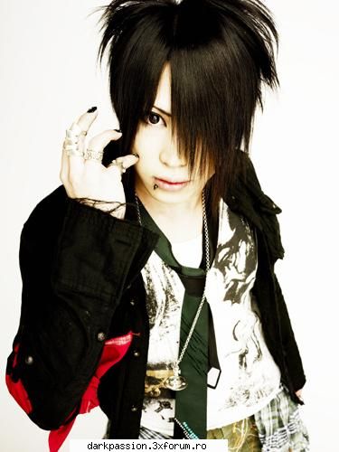 Hot or Not Hot - Lo.Oly~Po.Op - *Jocury*