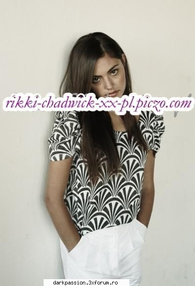 Hot or Not Hot - hilary_cb - *Jocury*