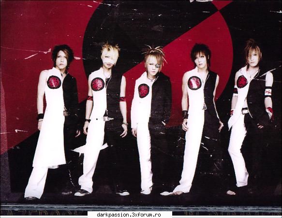 Hot or Not Hot - Lo.Oly~Po.Op - *Jocury*