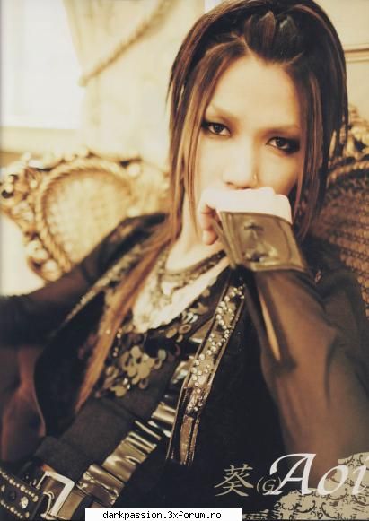 Hot or Not Hot - Lo.Oly~Po.Op - *Jocury*