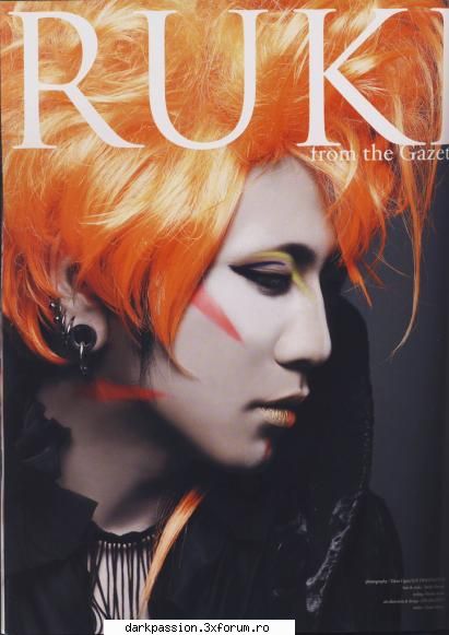 Hot or Not Hot - E ruky ...asa am gasit pe un site hot uite aici - *Jocury*