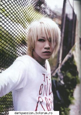 Hot or Not Hot - hilary_cb - *Jocury*