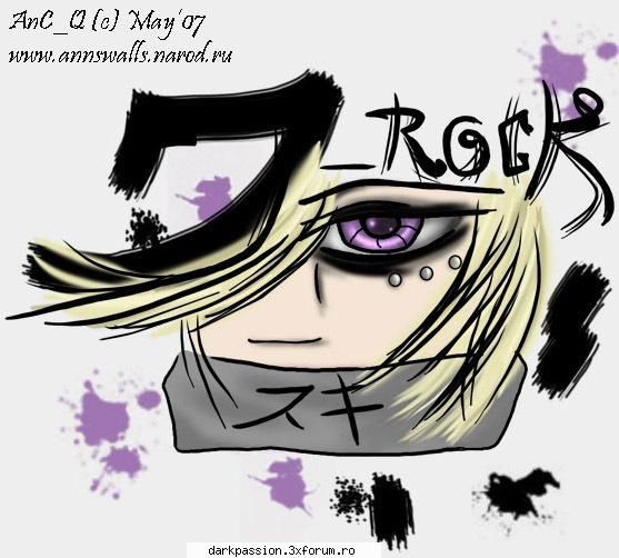 Hot or Not Hot - Lo.Oly~Po.Op - *Jocury*