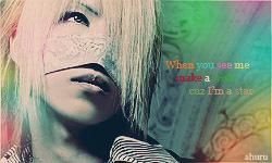 Hot or Not Hot - wow...kiar k' HoT - *Jocury*