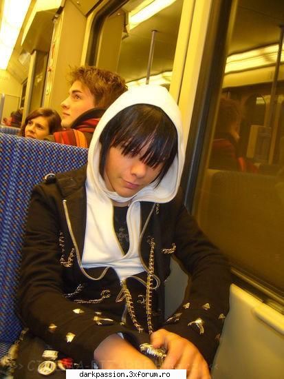 Hot or Not Hot - PEY nu inteleg ce e cu poza aia...... Hmm hot - *Jocury*