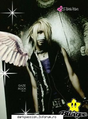 Hot or Not Hot - wow./....hot..dar....e sooper dif..--" - *Jocury*