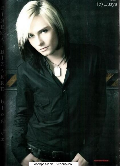 hot

ce bn arata :nebun:  :nebun:  :nebun: hot or not hot