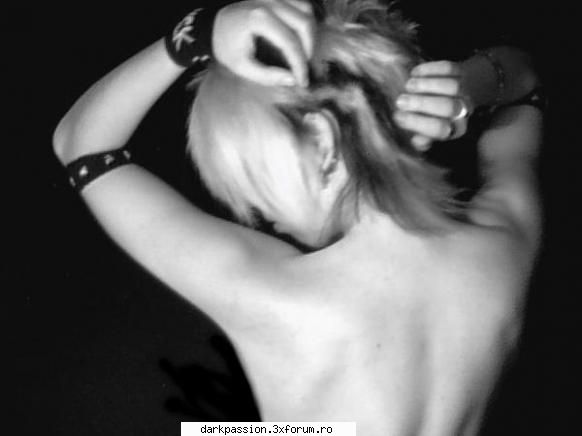 Hot or Not Hot - Lo.Oly~Po.Op - *Jocury*