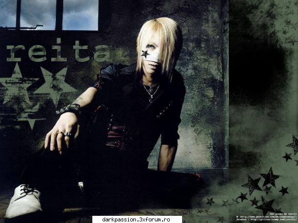Hot or Not Hot - ce "wooow" lol...ce asortatzy ish.. *_* - *Jocury*